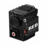 RED EPIC-X DRAGON 6K 19MP Digital Cinematography Camera with MINI-MAG Side SSD Module and AL Leica M Lens Mount (p/n 710-0188) RED EPIC-X DRAGON 6K 19MP Digital Cinematography Camera with MINI-MAG Side SSD Module and AL Leica M Lens Mount (p/n 710-0188)